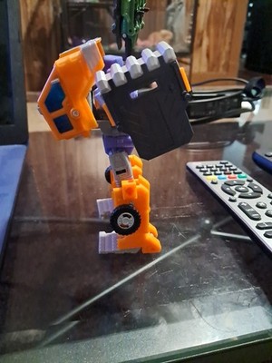 Fotos del artículo de un comprador verificado