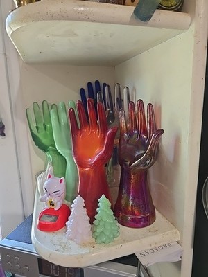 Objectfoto('s) van geverifieerde koper