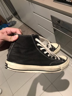 converse in Willoughby Area, NSW | Men's Shoes | Gumtree converse in Willoughby Area, NSW | Men's Shoes | Gumtree