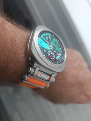 Fotos del artículo de un comprador verificado