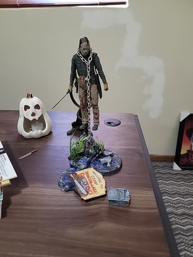Fotos del artículo de un comprador verificado