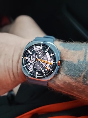 Photos de l'objet d'un acheteur vérifié