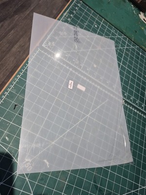 Objectfoto('s) van geverifieerde koper
