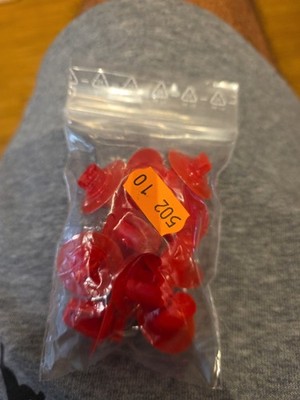 Item photo(s) from verified buyer