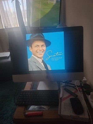 Objectfoto('s) van geverifieerde koper