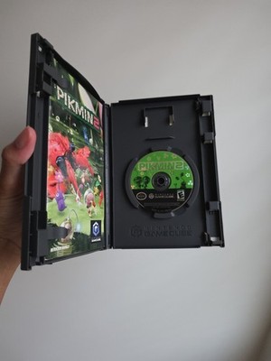 Foto dell'oggetto di un acquirente verificato