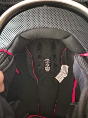 Foto dell'oggetto di un acquirente verificato