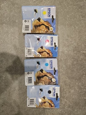 Objectfoto('s) van geverifieerde koper