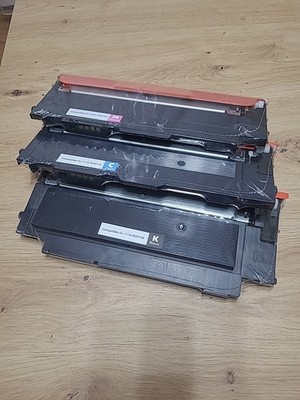 Objectfoto('s) van geverifieerde koper