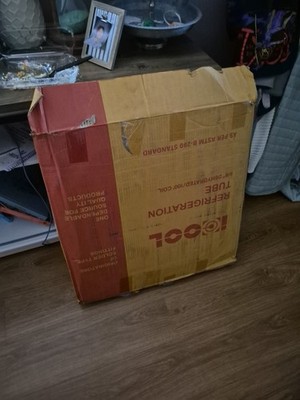 Foto dell'oggetto di un acquirente verificato