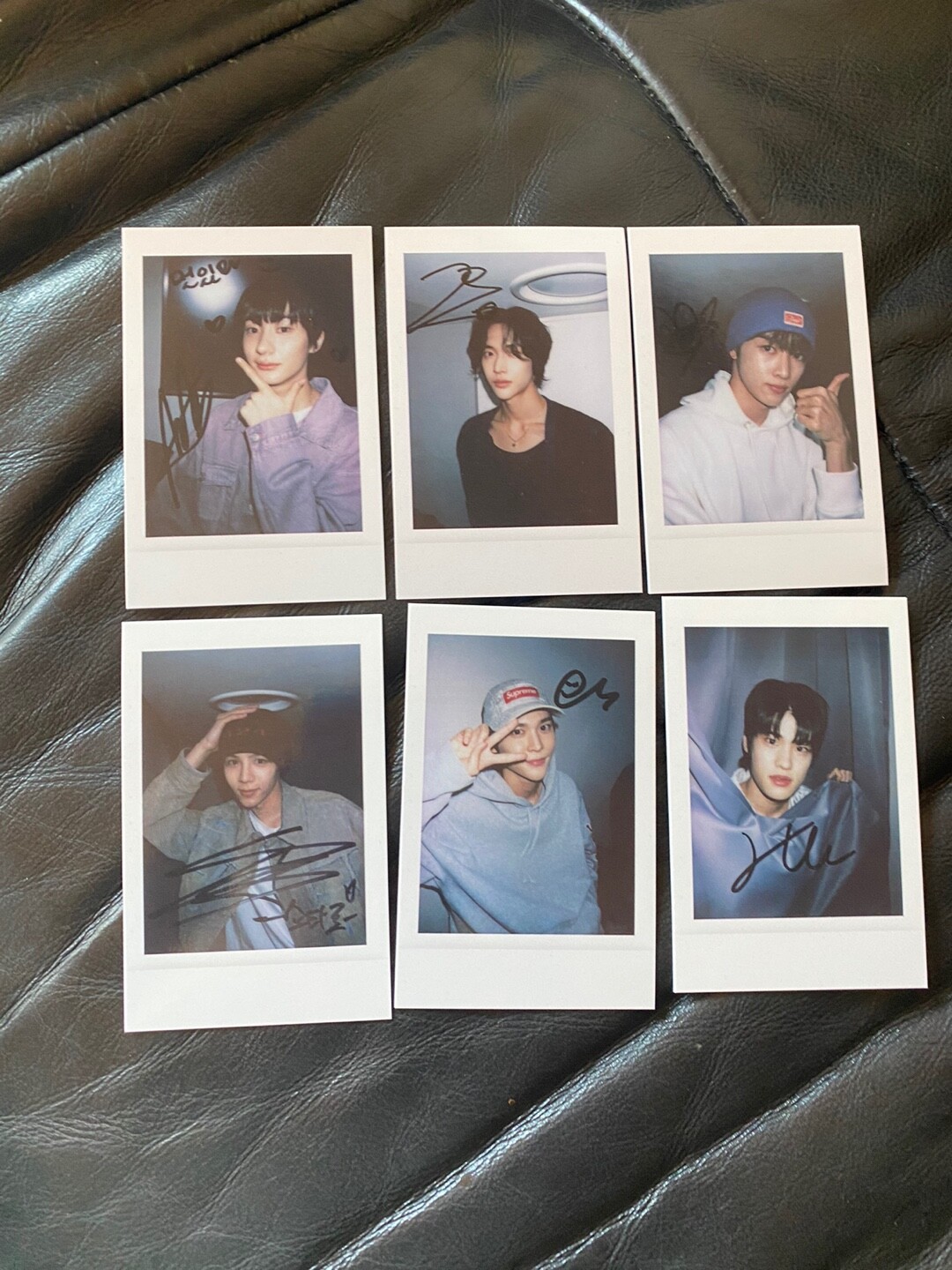 riize トレカ　getaguitar アントン　Apple music RIIZE The 1st Single Album Get A Guitar POB Photocard Apple