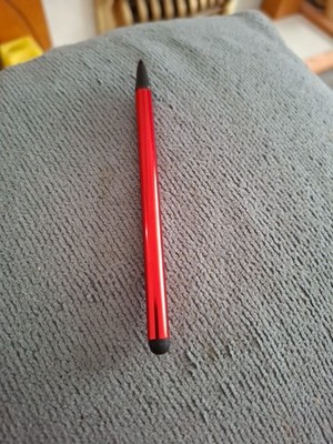 Photos de l'objet d'un acheteur vérifié