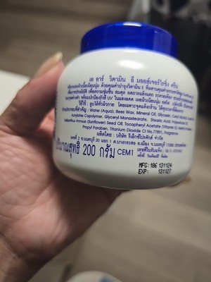 Fotos del artículo de un comprador verificado