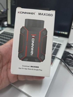 Foto dell'oggetto di un acquirente verificato