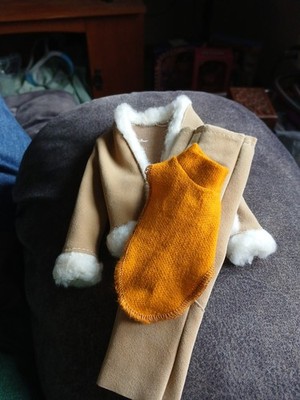 Item photo(s) from verified buyer