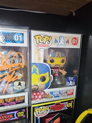 Fotos del artículo de un comprador verificado