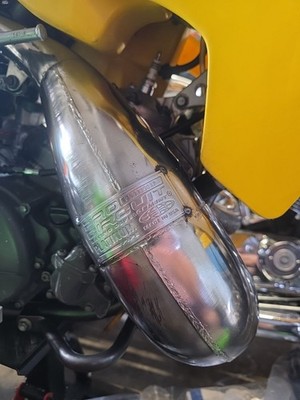 Objectfoto('s) van geverifieerde koper