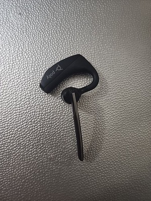 經驗證買家提供的物品圖片