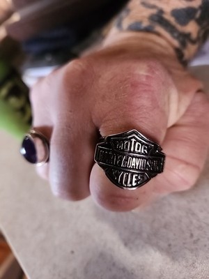 Foto dell'oggetto di un acquirente verificato
