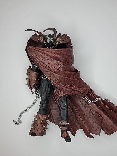 $_12.JPG?set_id=880000500F