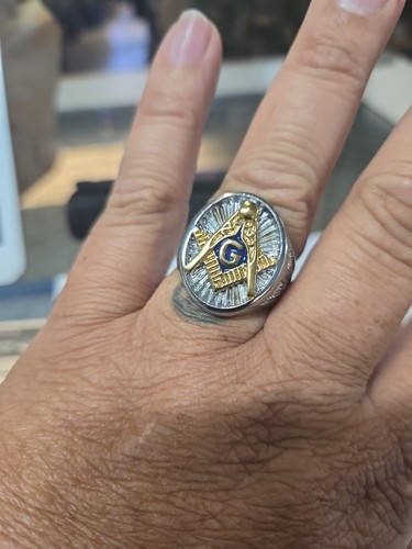 Fotos del artículo de un comprador verificado