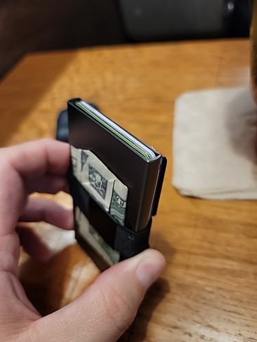 Artikelfoto(s) von einem verifizierten Käufer