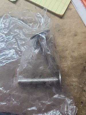 Objectfoto('s) van geverifieerde koper