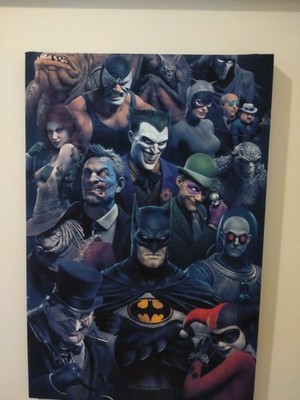 Fotos del artículo de un comprador verificado