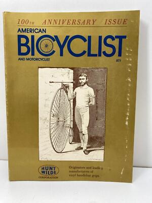 Magazine 　American　 Classic 1980年　創刊号 Magazine American Classic 1980年 創刊号 - メルカリ