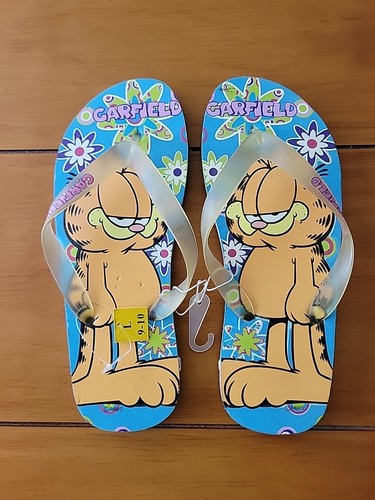 ガーフィールド　4つ足 You Tooz youtooz garfield #0 the cat 4.5