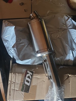 Artikelfoto(s) von einem verifizierten Käufer