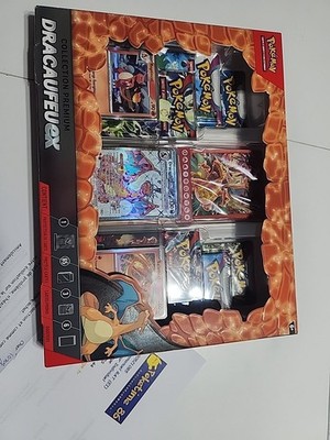 Foto dell'oggetto di un acquirente verificato