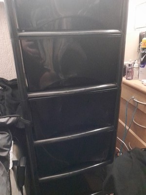 經驗證買家提供的物品圖片