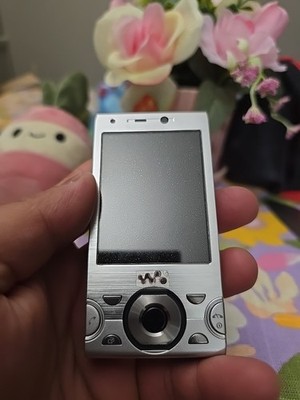 經驗證買家提供的物品圖片