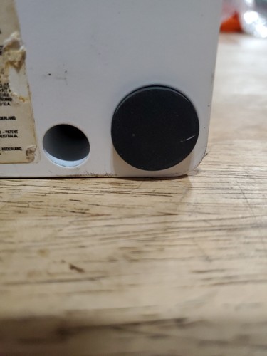 Artikelfoto(s) von einem verifizierten Käufer