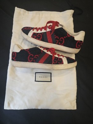 ebay Product