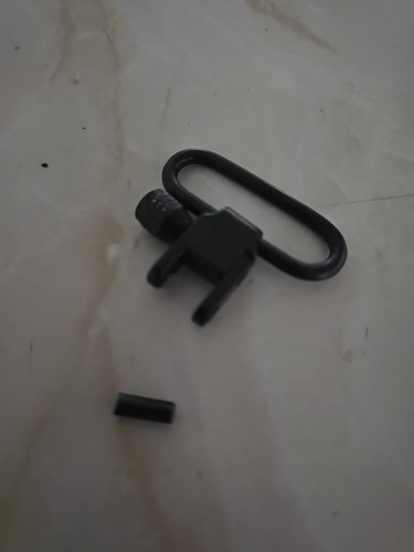 Fotos del artículo de un comprador verificado