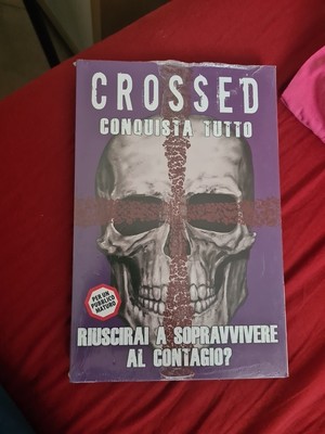 Foto dell'oggetto di un acquirente verificato