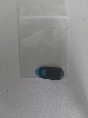 Objectfoto('s) van geverifieerde koper