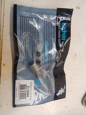 Artikelfoto(s) von einem verifizierten Käufer