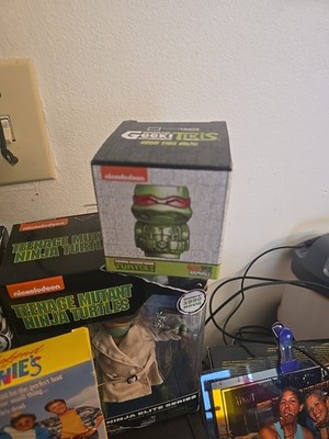 Foto dell'oggetto di un acquirente verificato