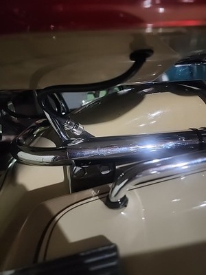 Foto dell'oggetto di un acquirente verificato