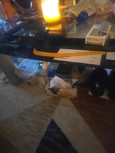 Artikelfoto(s) von einem verifizierten Käufer