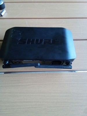 Objectfoto('s) van geverifieerde koper