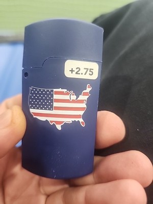 經驗證買家提供的物品圖片