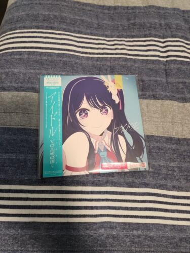 Mrs.Green Apple LIVE Blu-ray NOAH no HAKOBUNE & Atlantis Mrs.Green Apple LIVE Blu-ray NOAH no HAKOBUNE & Atlantis