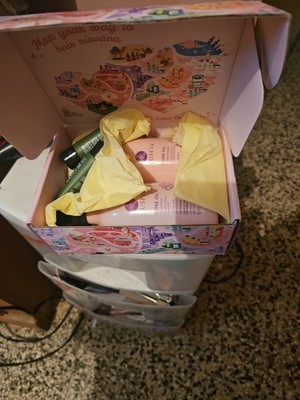 Fotos del artículo de un comprador verificado