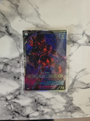 Weiss Schwarz Magical Girl Lyrical Nanoha N2/W25-002RR RR Weiss Schwarz Magical Girl Lyrical Nanoha N2/W25-002RR RR