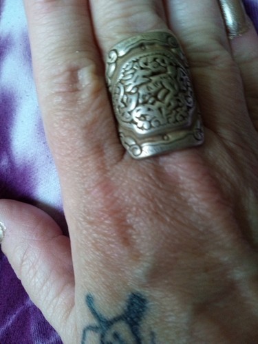 Artikelfoto(s) von einem verifizierten Käufer