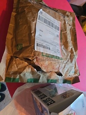 Artikelfoto(s) von einem verifizierten Käufer